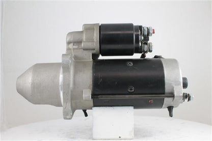 Belstarter IR9253PGR | 6 | 005_IR9253PGR.jpg