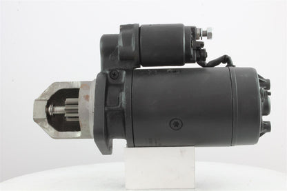 Belstarter IR9256 | 6 | 005_IR9256.jpg