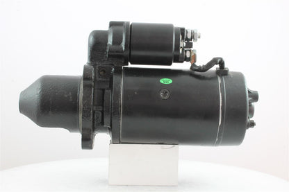 Belstarter IR9273P | 6 | 005_IR9273P.jpg