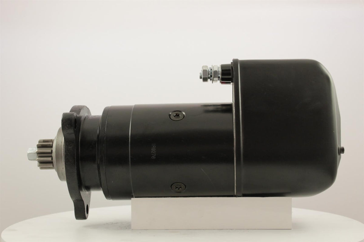 Belstarter IR9276 | 6 | 005_IR9276.jpg