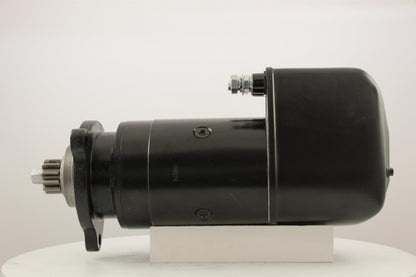 Belstarter IR9276 | 6 | 005_IR9276.jpg