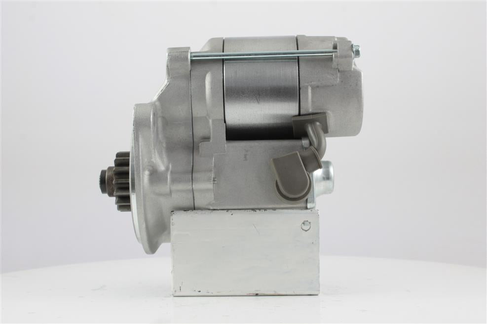 Belstarter IR9278 | 6 | 005_IR9278.jpg