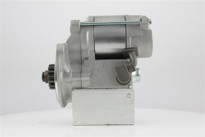 Belstarter IR9278 | 6 | 005_IR9278.jpg