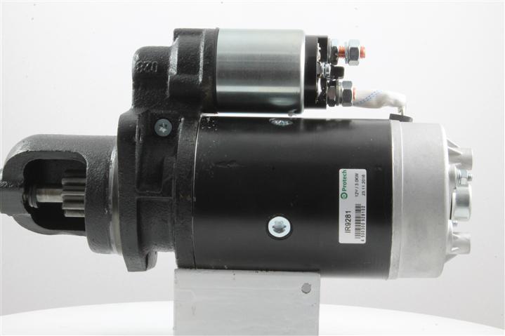 Belstarter IR9281P | 6 | 005_IR9281P.jpg