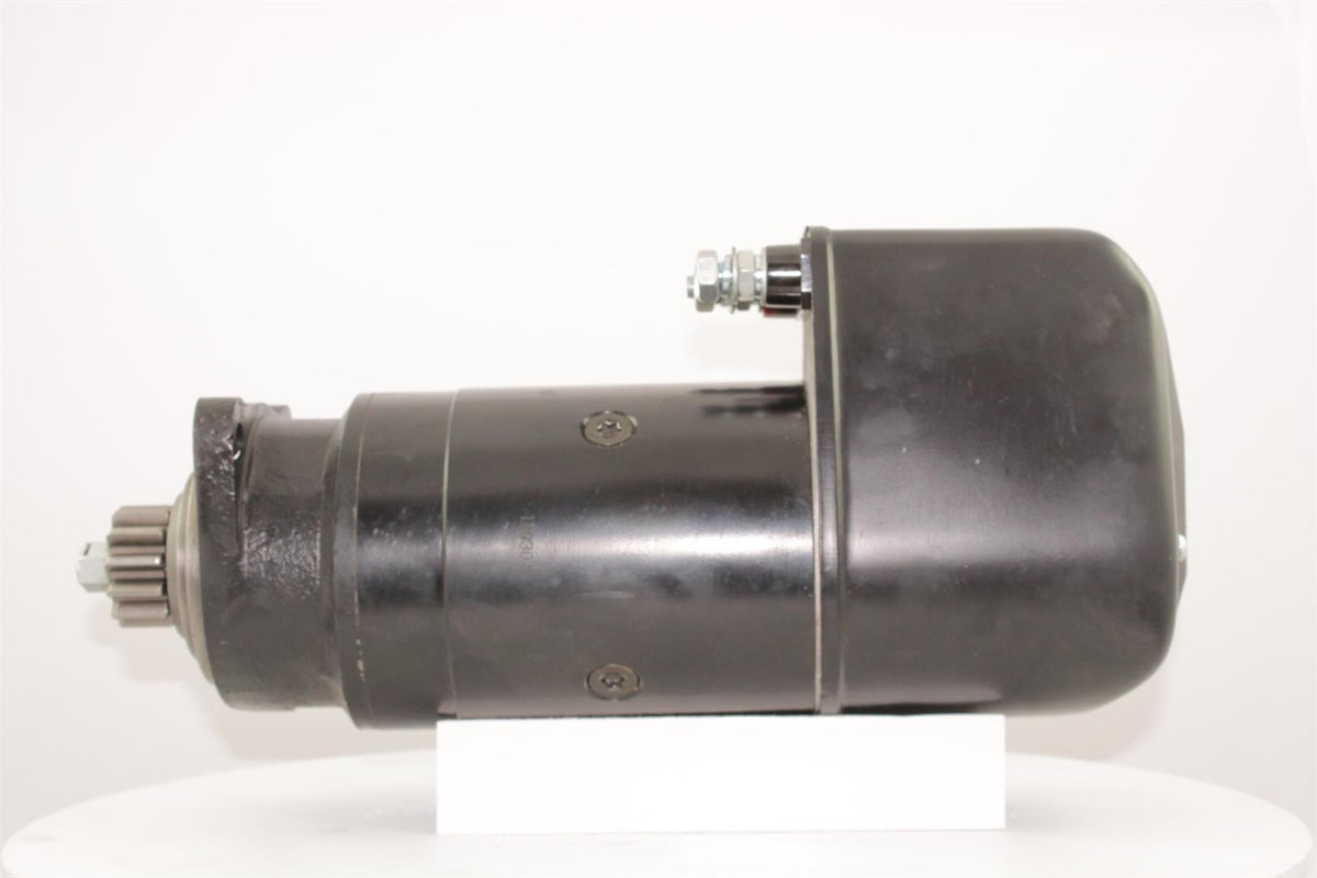 Belstarter IR9304 | 6 | 005_IR9304.jpg