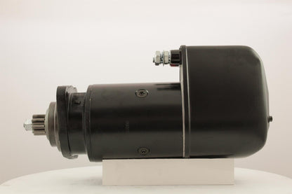 Belstarter IR9311 | 6 | 005_IR9311.jpg