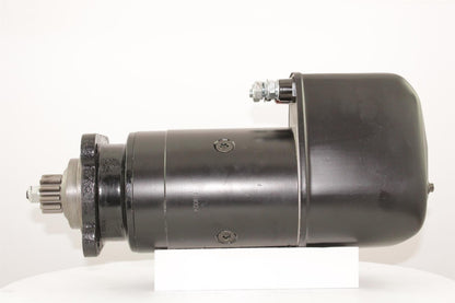 Belstarter IR9324 | 6 | 005_IR9324.jpg