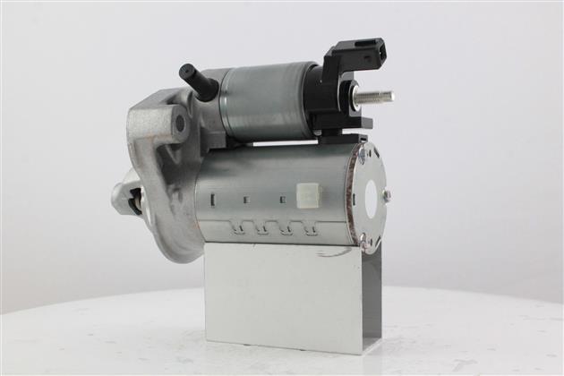 Belstarter IR9341DENSO | 6 | 005_IR9341DENSO.jpg