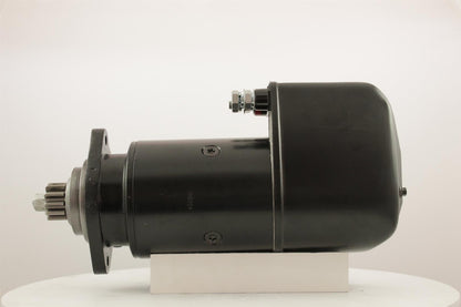 Belstarter IR9354 | 6 | 005_IR9354.jpg