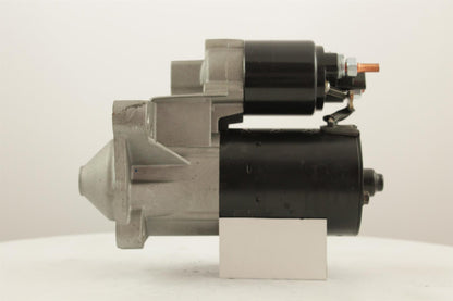 Belstarter IR9362 | 6 | 005_IR9362.jpg