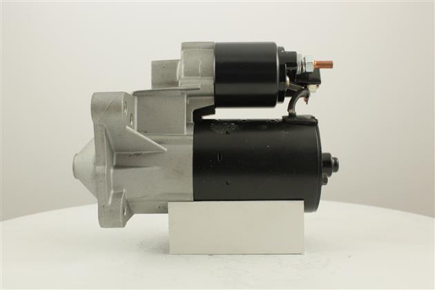 Belstarter IR9363RP | 6 | 005_IR9363RP.jpg