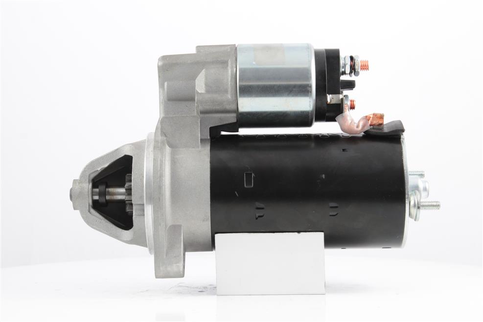 Belstarter IR9366RP | 6 | 005_IR9366RP.jpg