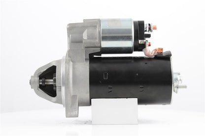 Belstarter IR9366RP | 6 | 005_IR9366RP.jpg
