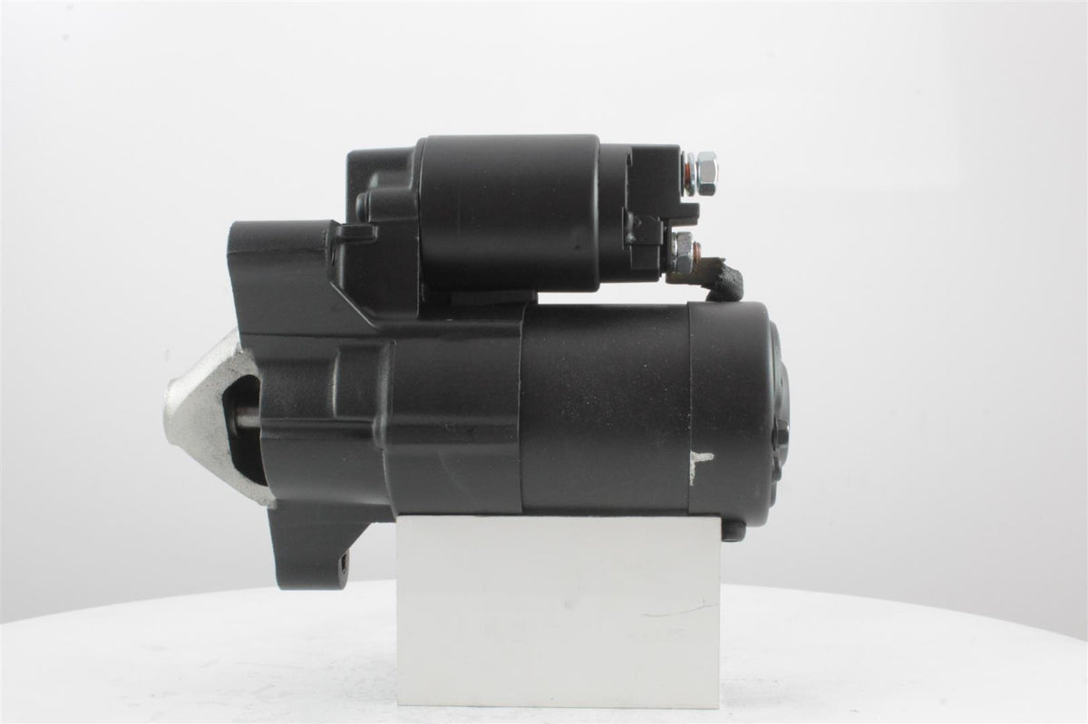 Belstarter IR9367R | 6 | 005_IR9367.jpg