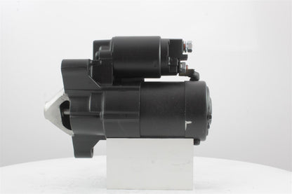 Belstarter IR9367R | 6 | 005_IR9367.jpg
