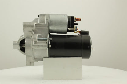 Belstarter IR9368 | 6 | 005_IR9368.jpg