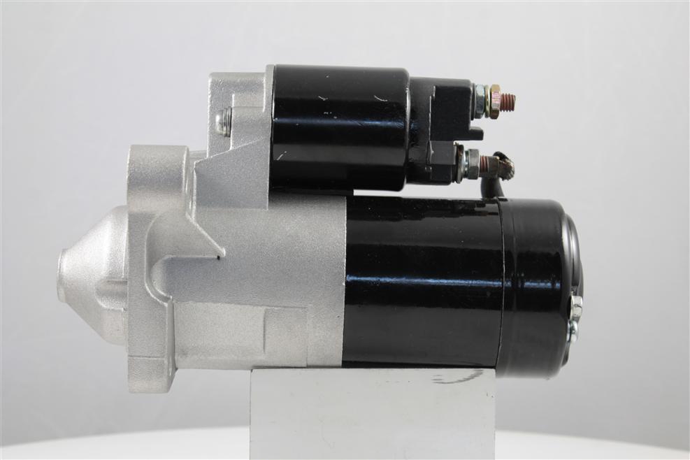 Belstarter IR9369R | 6 | 005_IR9369R.jpg