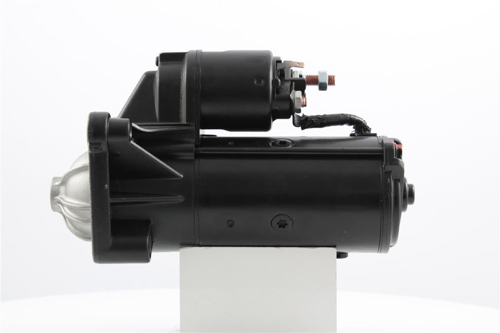 Belstarter IR9370R | 6 | 005_IR9370R.jpg