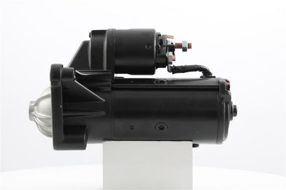 Belstarter IR9370R | 6 | 005_IR9370R.jpg