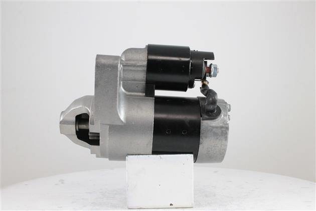 Belstarter IR9372R | 6 | 005_IR9372R.jpg