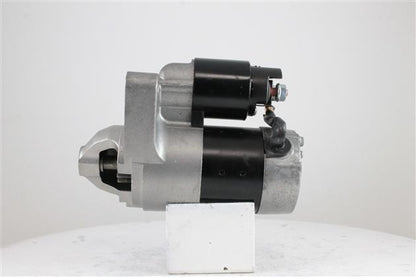 Belstarter IR9372R | 6 | 005_IR9372R.jpg