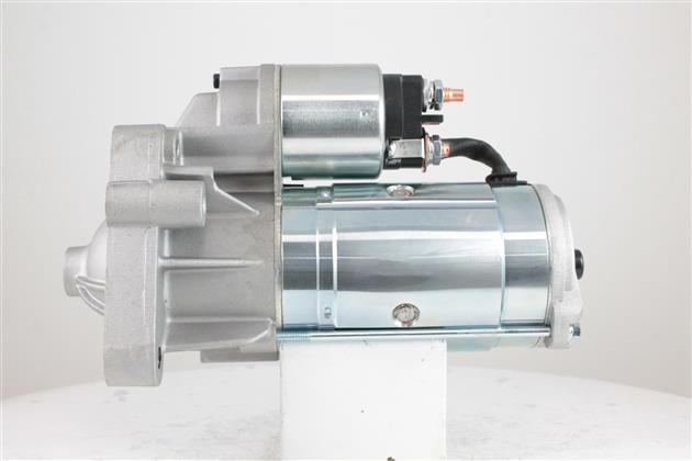 Belstarter IR9374P | 6 | 005_IR9374P.jpg