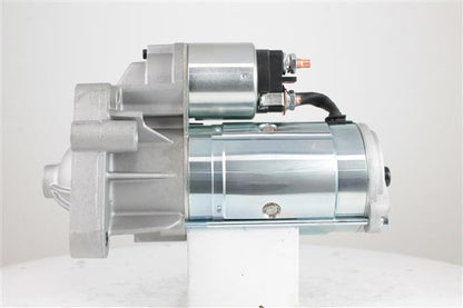 Belstarter IR9374P | 6 | 005_IR9374P.jpg