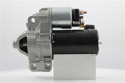 Belstarter IR9378RP | 6 | 005_IR9378RP.jpg