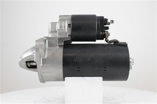 Belstarter IR9380R | 6 | 005_IR9380R.jpg