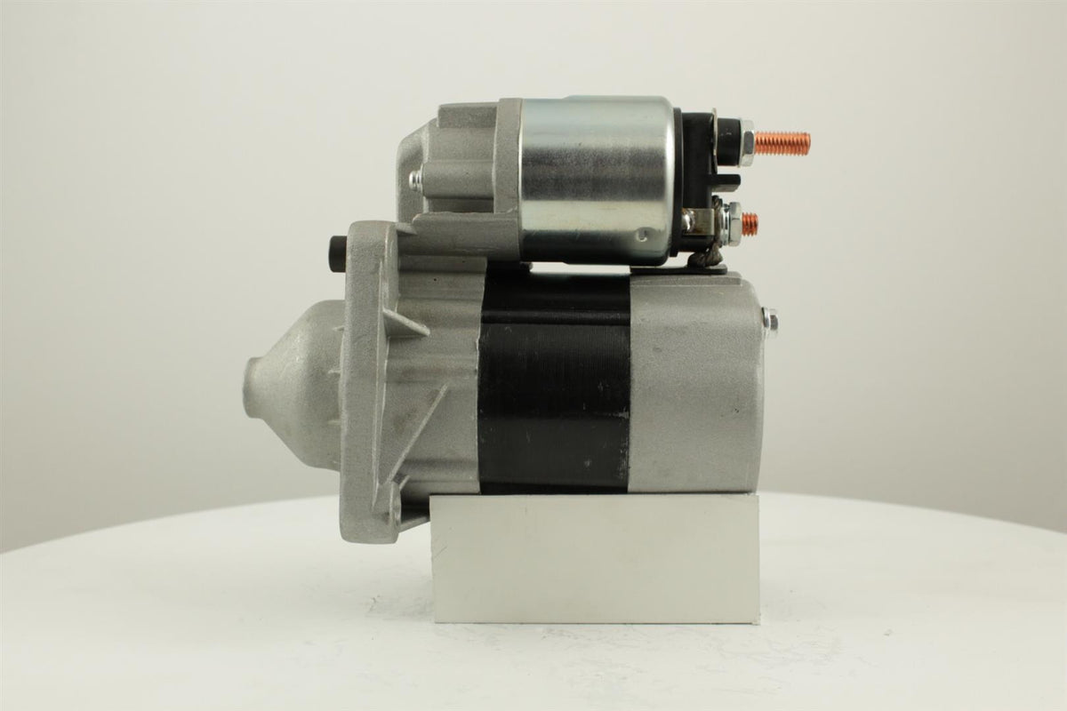 Belstarter IR9381 | 6 | 005_IR9381.jpg