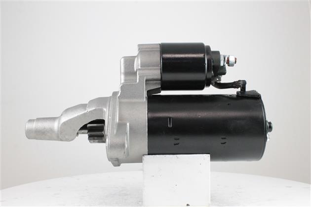 Belstarter IR9383R | 6 | 005_IR9383R.jpg