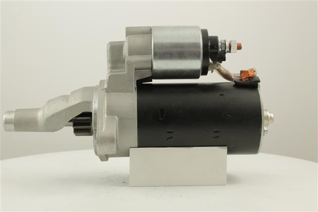Belstarter IR9383RP | 6 | 005_IR9383RP.jpg