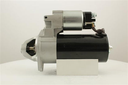 Belstarter IR9385RP | 6 | 005_IR9385RP.jpg