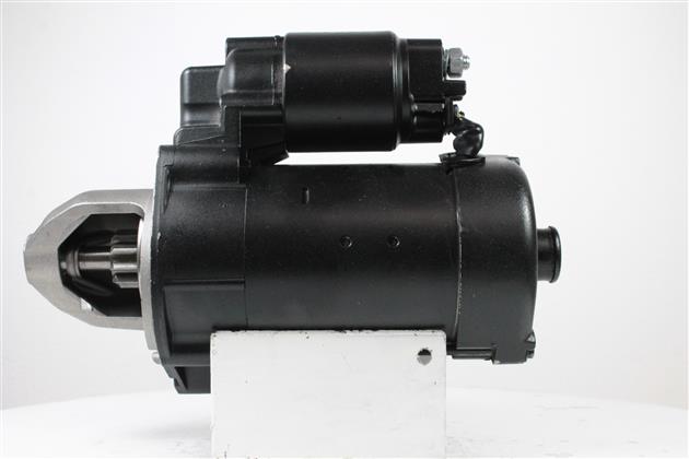 Belstarter IR9386RP | 6 | 005_IR9386RP.jpg