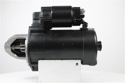 Belstarter IR9386RP | 6 | 005_IR9386RP.jpg