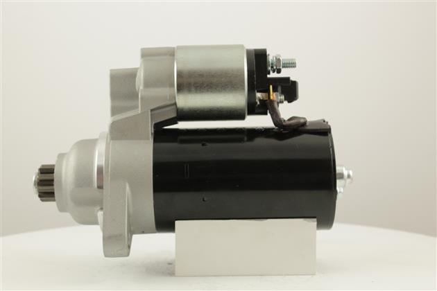 Belstarter IR9388RP | 6 | 005_IR9388RP.jpg