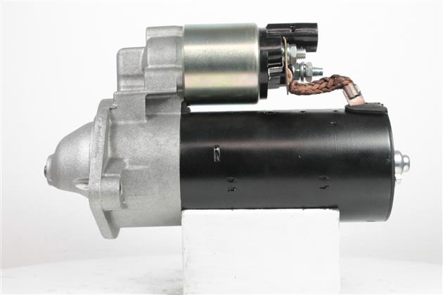 Belstarter IR9389R | 6 | 005_IR9389R.jpg