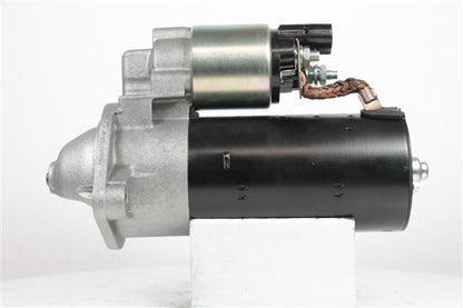 Belstarter IR9389R | 6 | 005_IR9389R.jpg