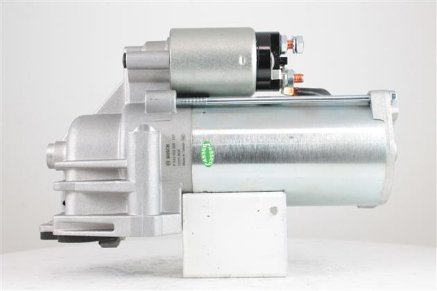 Belstarter IR9390BOSCH | 6 | 005_IR9390BOSCH.jpg