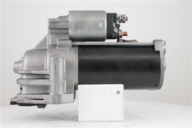 Belstarter IR9390RP | 6 | 005_IR9390RP.jpg