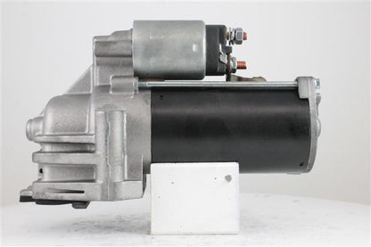 Belstarter IR9390RP | 6 | 005_IR9390RP.jpg