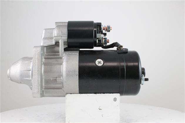 Belstarter IR9393R | 6 | 005_IR9393R.jpg