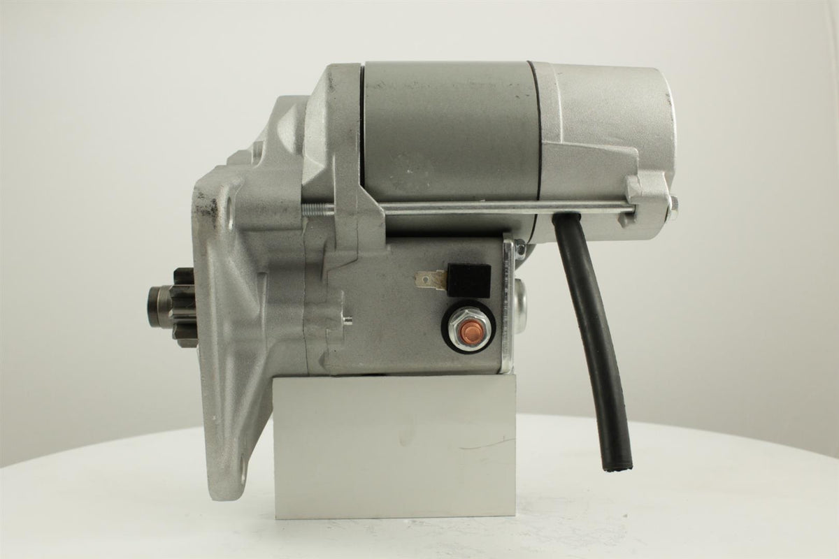 Belstarter IR9394 | 6 | 005_IR9394.jpg