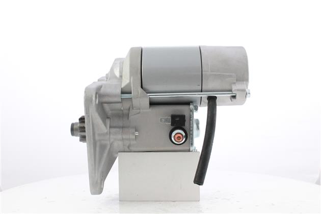 Belstarter IR9394P | 5 | 005_IR9394P.jpg