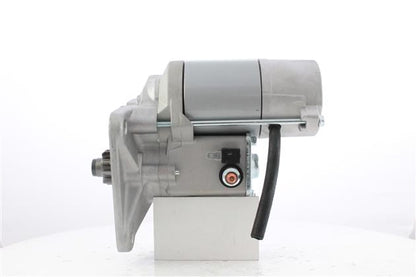 Belstarter IR9394P | 5 | 005_IR9394P.jpg