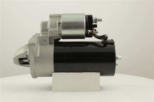 Belstarter IR9396RP | 6 | 005_IR9396RP.jpg