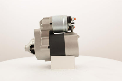 Belstarter IR9400 | 6 | 005_IR9400.jpg