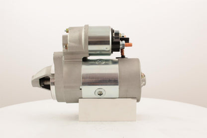 Belstarter IR9402 | 6 | 005_IR9402.jpg