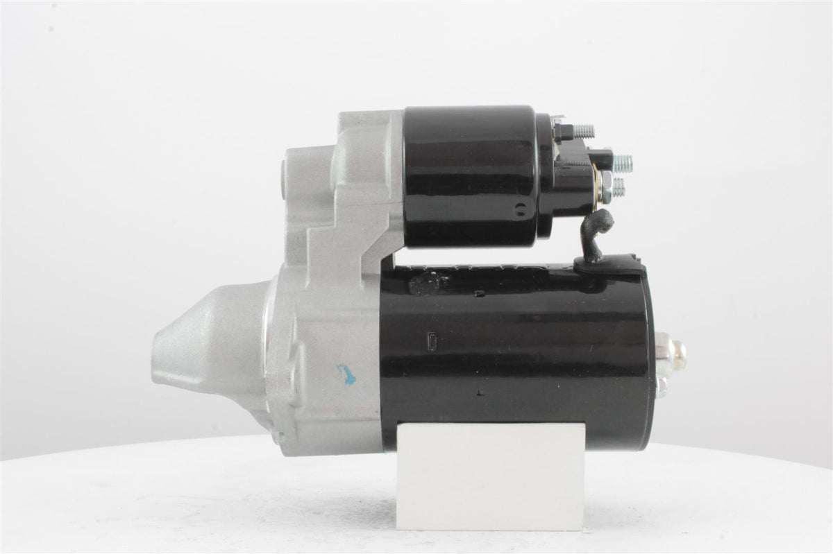 Belstarter IR9403 | 6 | 005_IR9403.jpg