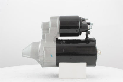 Belstarter IR9403 | 6 | 005_IR9403.jpg